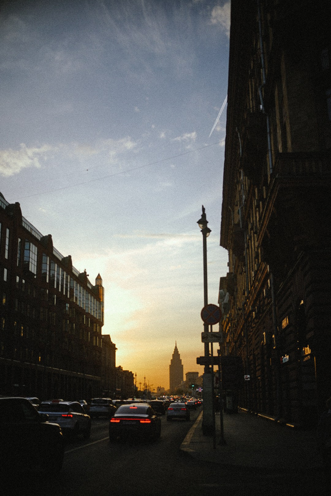 STREET. Екатерина фотограф