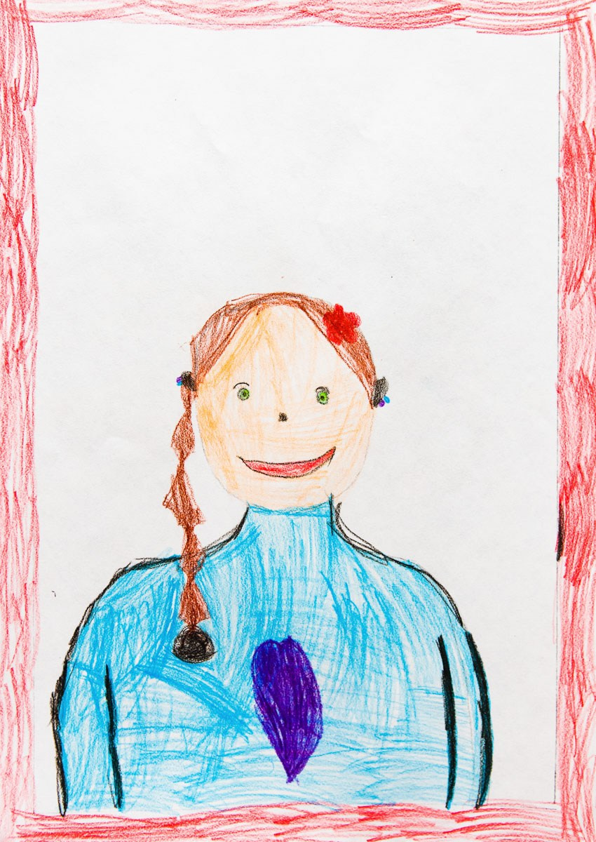 | KIDSFOLK | детские фотоальбомы