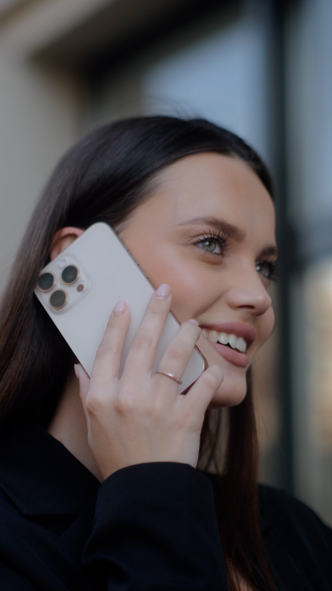 Видеосъемка для бизнеса