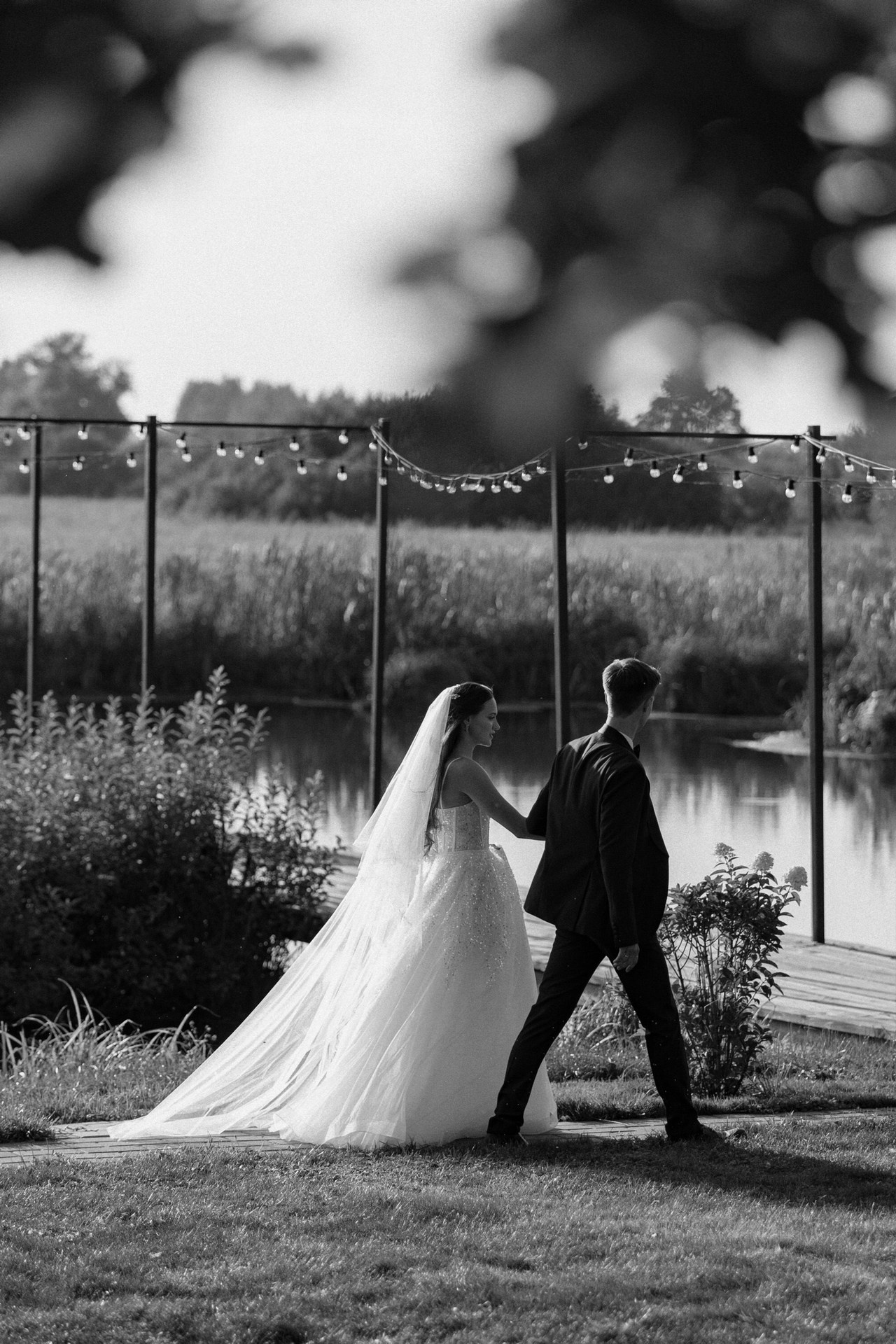 Отзывы. Фотограф Илья Бурдун