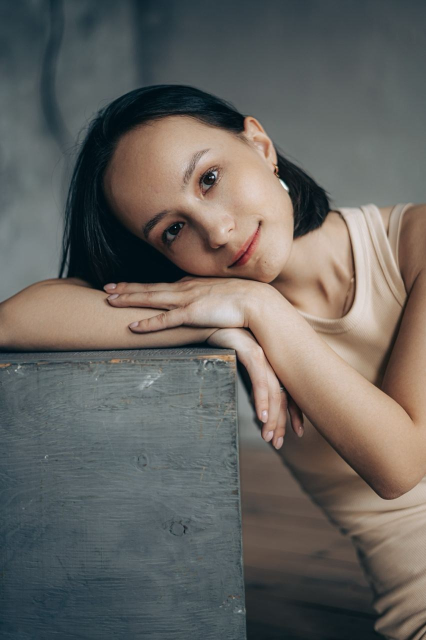 Выпускные альбомы 9-11 класс. Свадебная и концептуальная фотография в городе Улан-Удэ