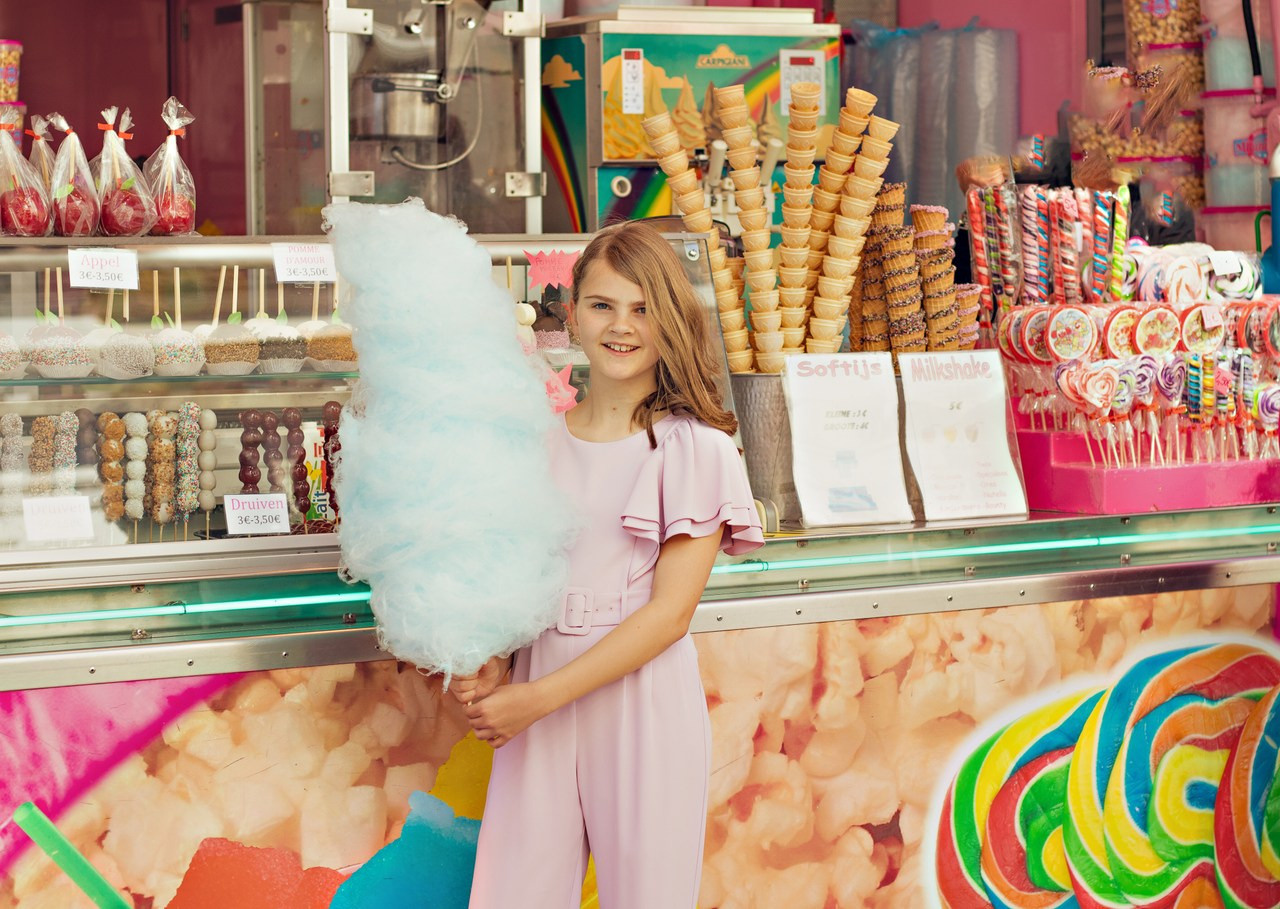 Happy moments. Family, Children and Business photographer in Belgium