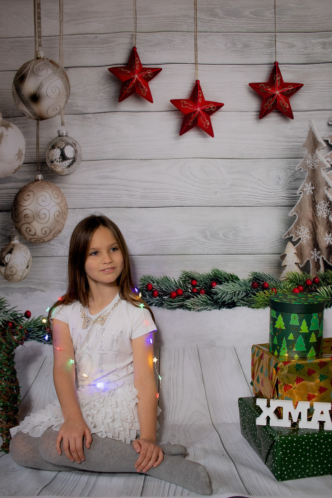 Shine and smile. Family, Children and Business photographer in Belgium