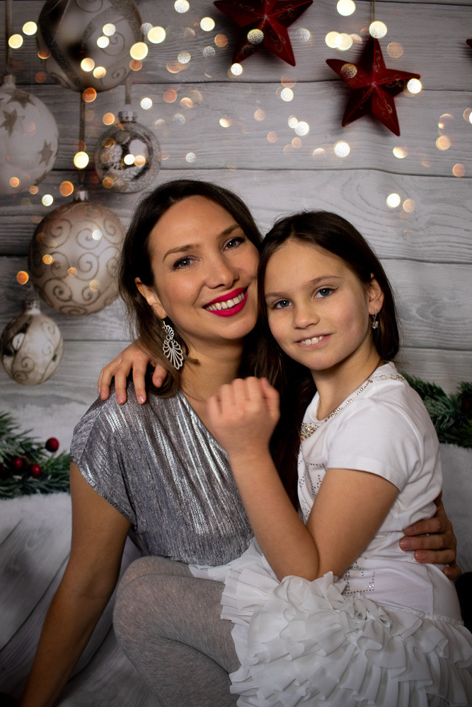 Shine and smile. Family, Children and Business photographer in Belgium