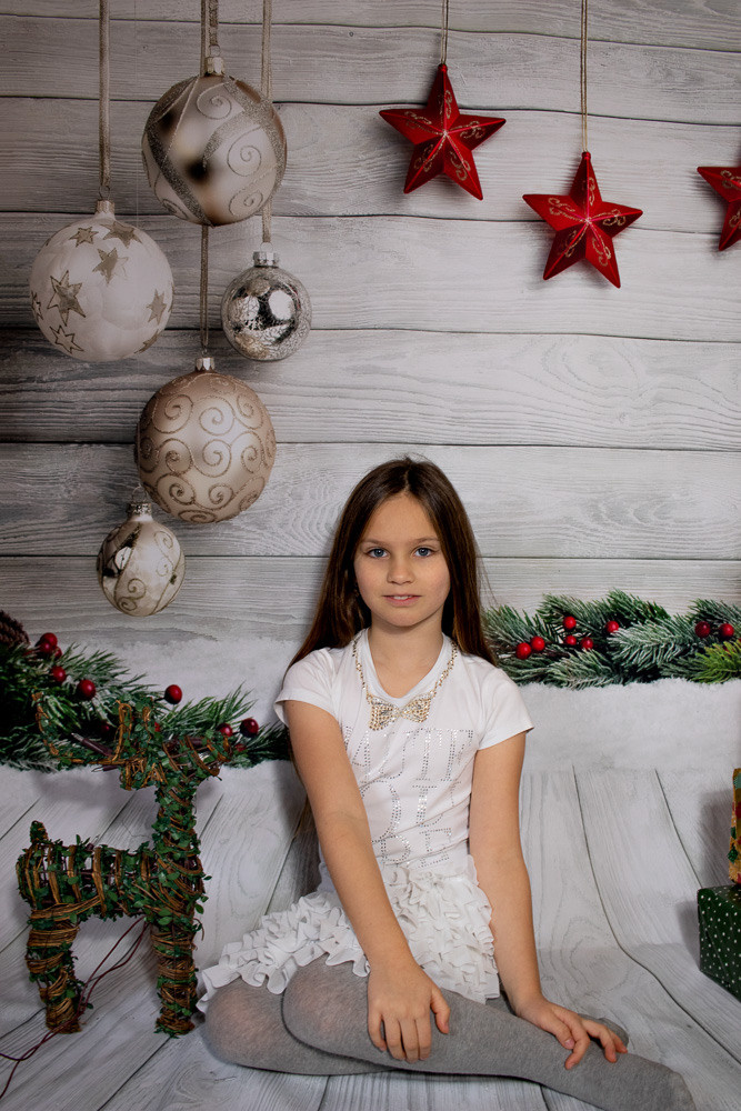 Shine and smile. Family, Children and Business photographer in Belgium