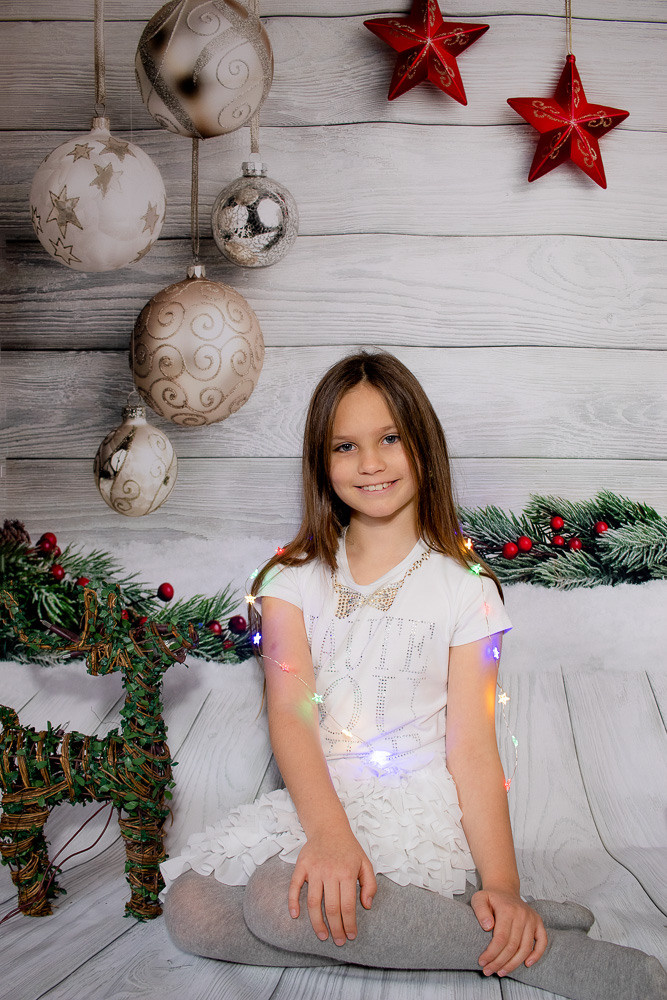 Shine and smile. Family, Children and Business photographer in Belgium