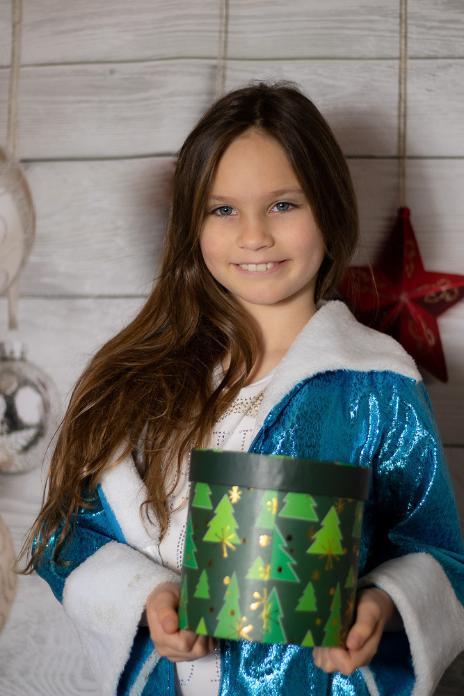 Shine and smile. Family, Children and Business photographer in Belgium