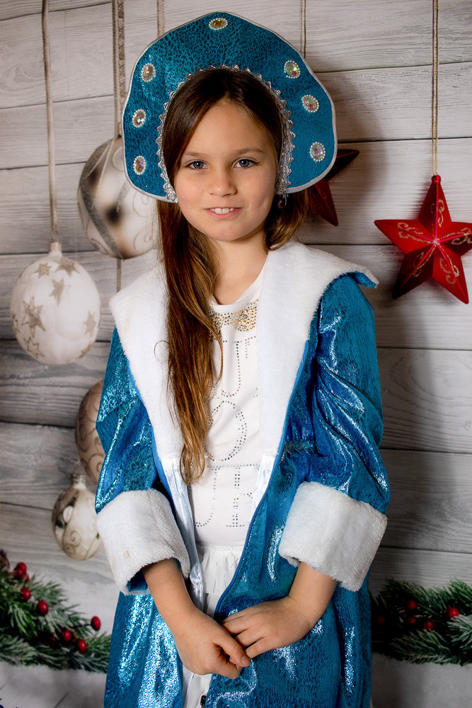 Shine and smile. Family, Children and Business photographer in Belgium