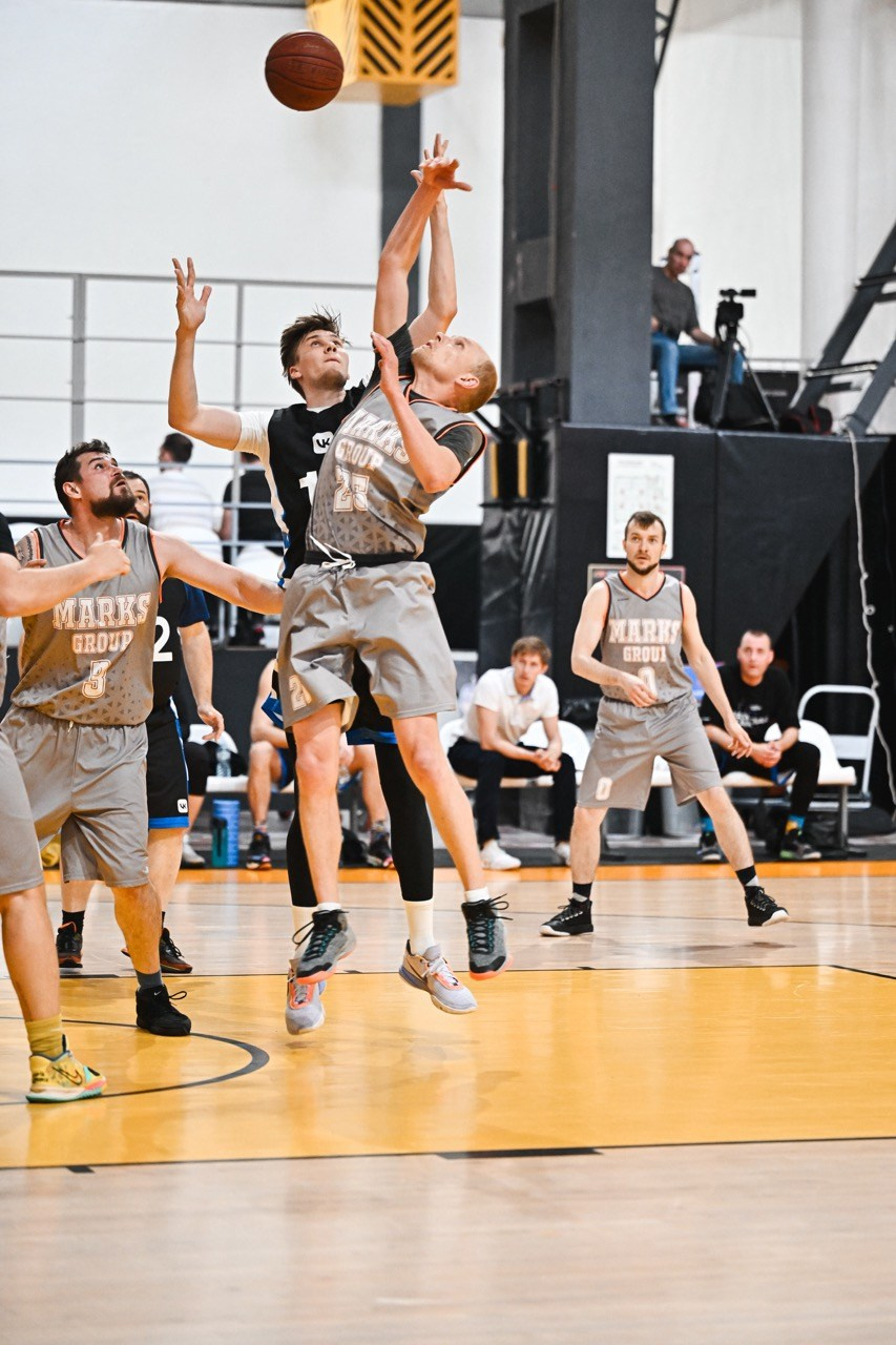 foto-uchastnikov-sorevnovanij-2023-artem-suchkov 3