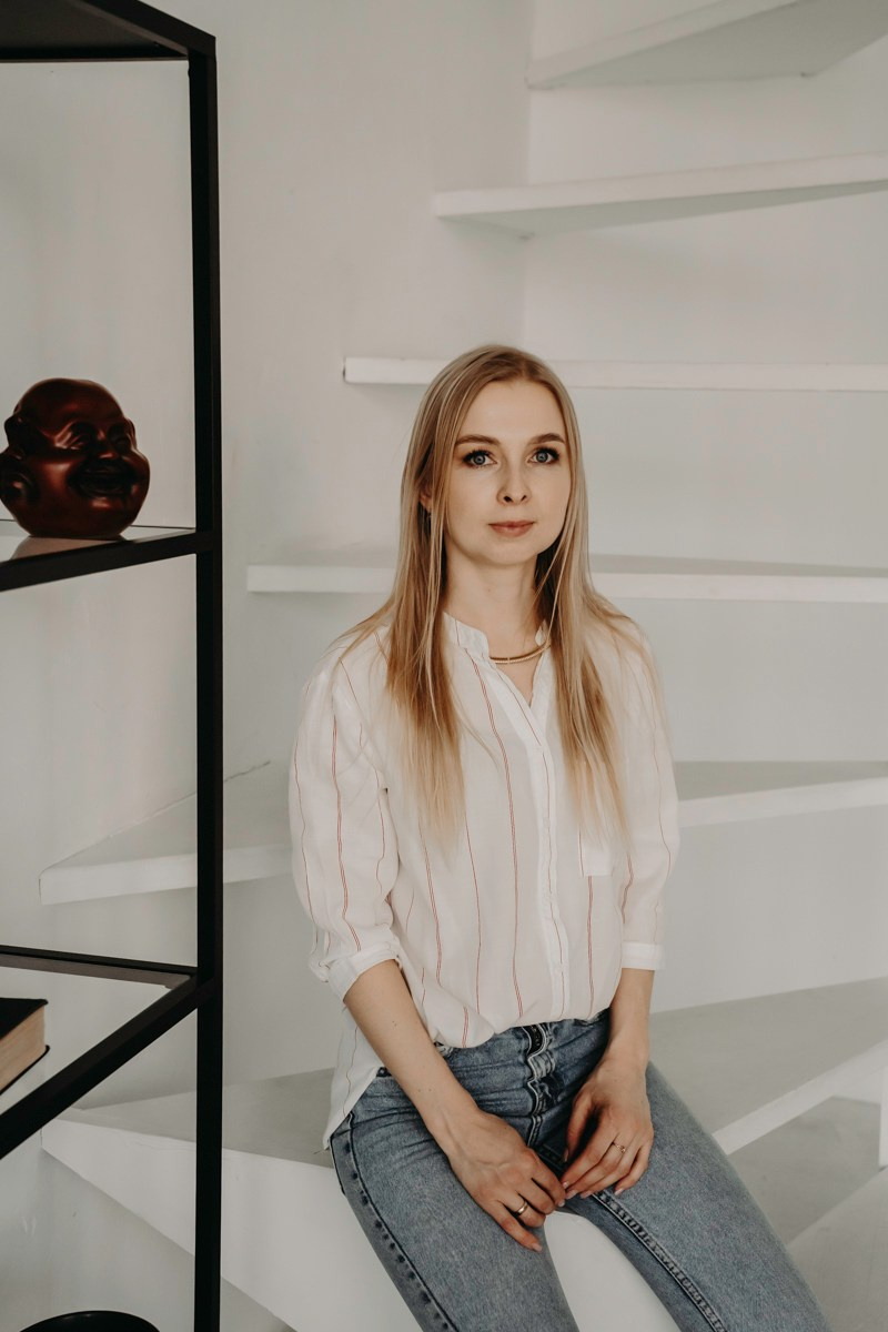 Счастливы вместе)!. Фотограф Ирина Ликсунова