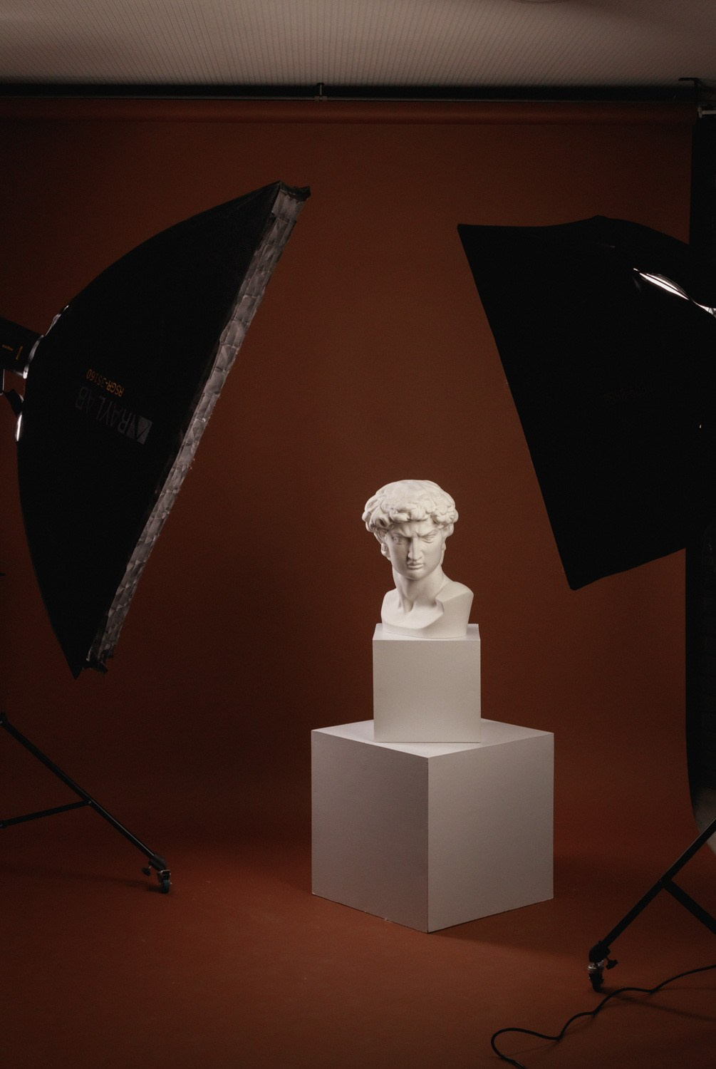 АРЕНДА фото-видео ОБОРУДОВАНИЯ