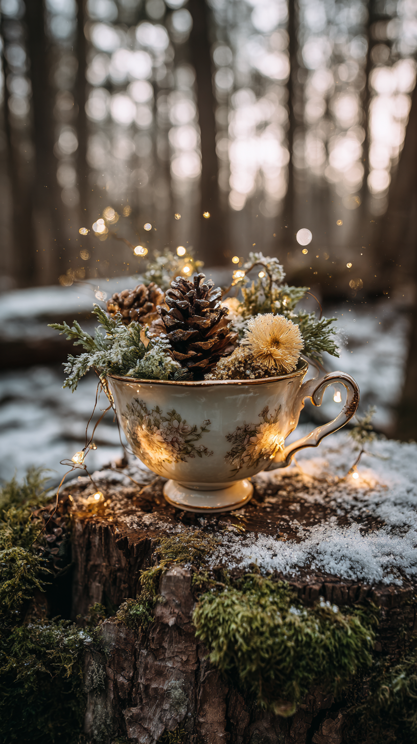 AI- контент. ИИ фотосессии. Стикеры для TG. Портретный, свадебный, репортажный фотограф во Владивостоке Юлиана Джули Фокс