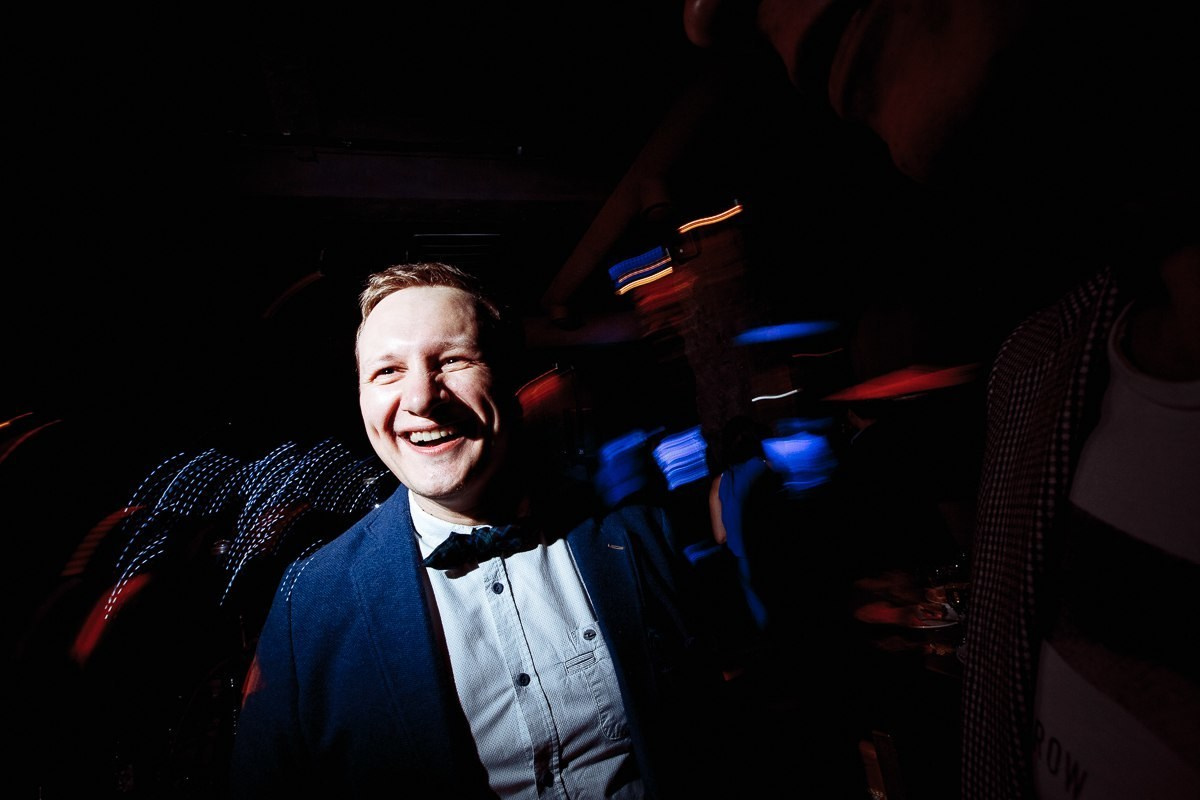 Трешпати#2. Свадебный фотограф в Абхазии, Сухум, Гагра, Сочи