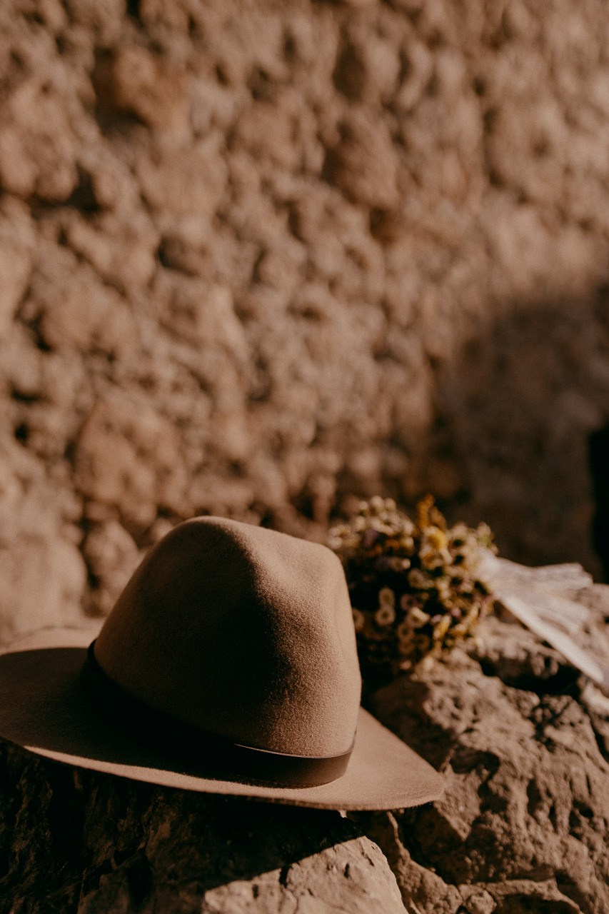 Фотограф в Краснодаре и Краснодарском Крае