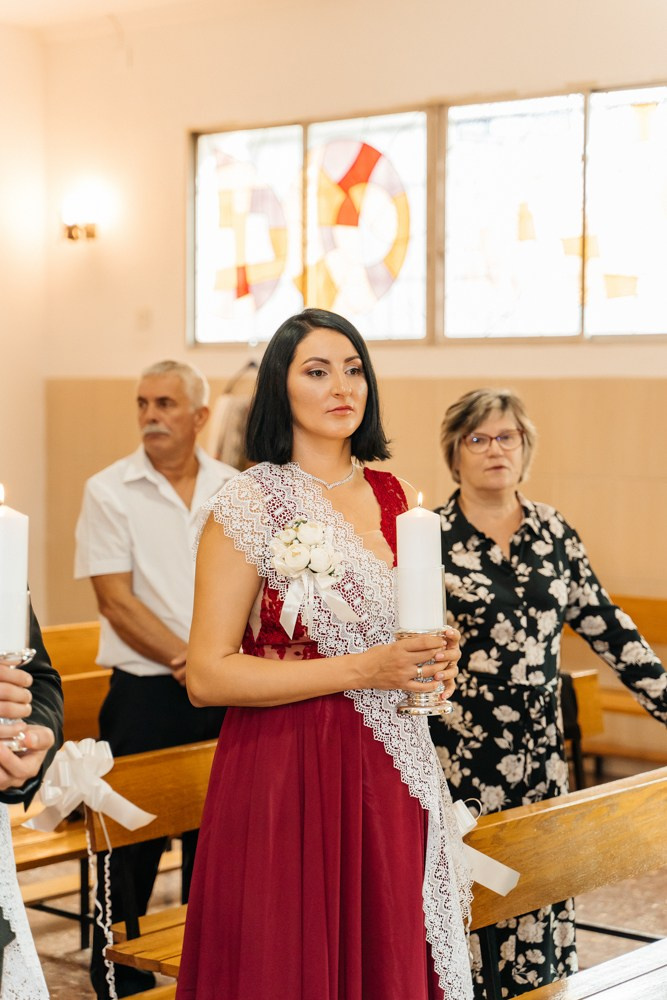 Свадьба Диана & Дима. Фотограф и видеограф в Москве