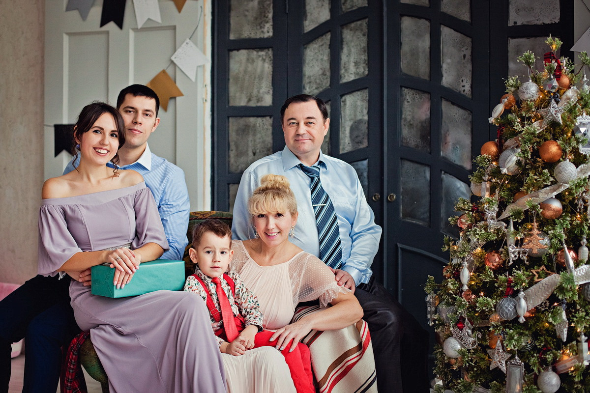 . Фотограф в Москве и Одинцово