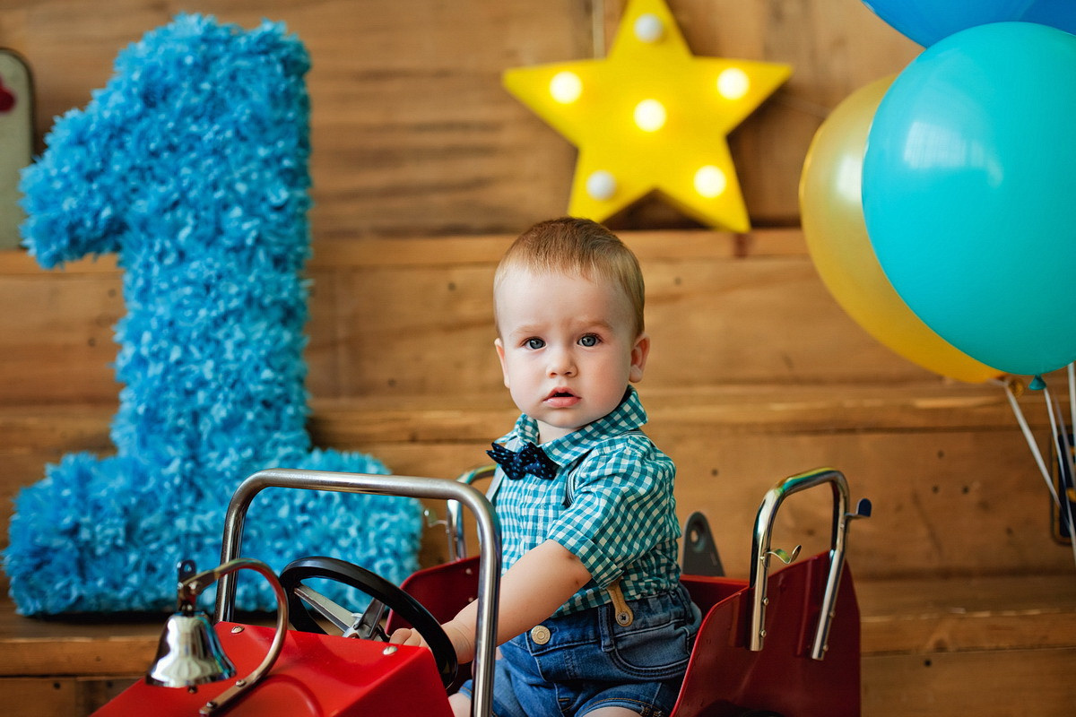 . Фотограф в Москве и Одинцово