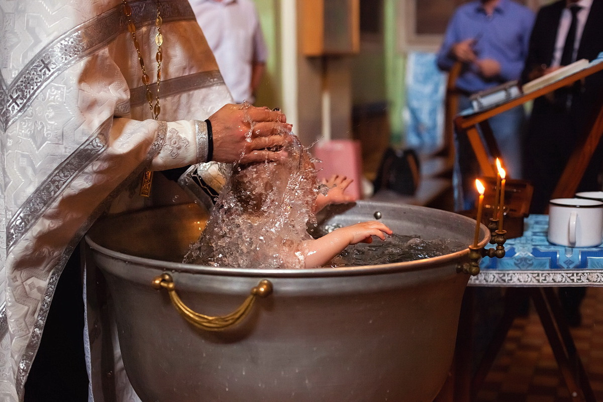. Фотограф в Москве и Одинцово