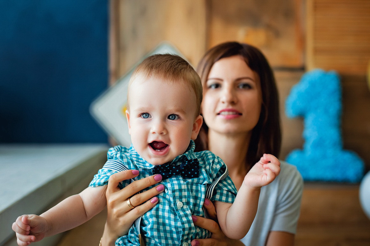 . Фотограф в Москве и Одинцово