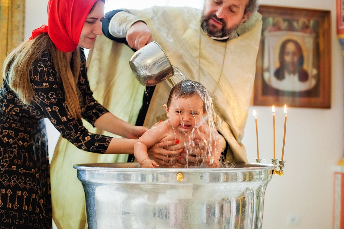 . Фотограф в Москве и Одинцово