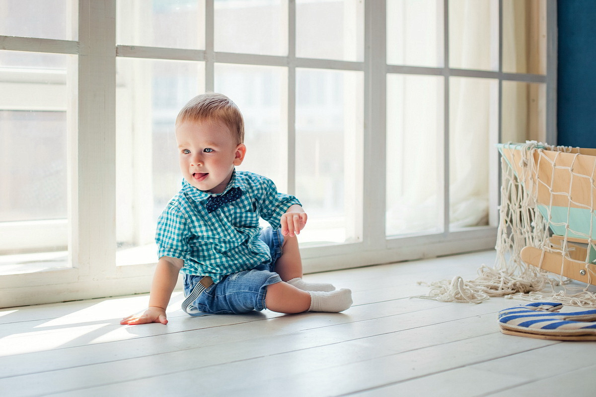 . Фотограф в Москве и Одинцово
