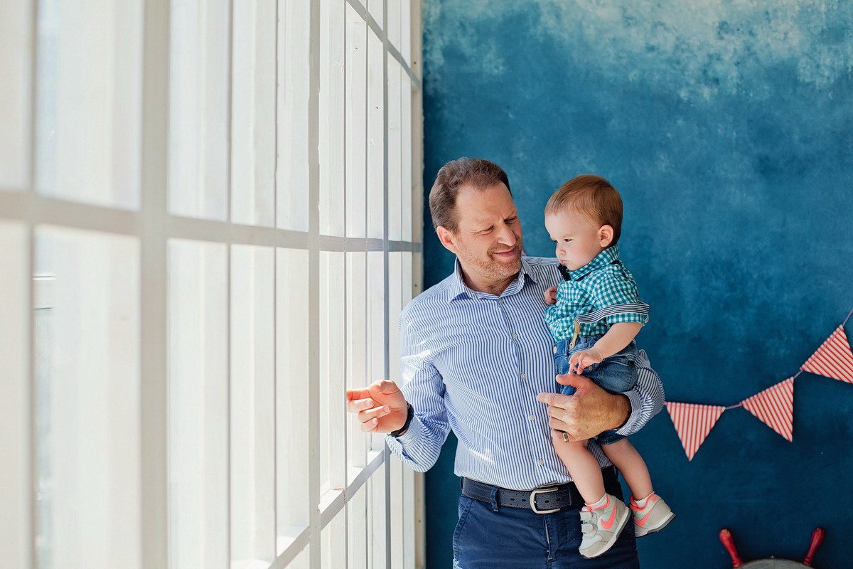 . Фотограф в Москве и Одинцово