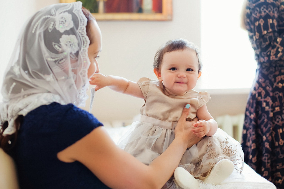 . Фотограф в Москве и Одинцово