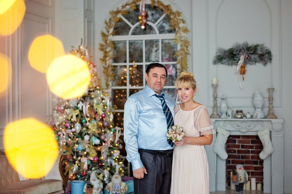 . Фотограф в Москве и Одинцово