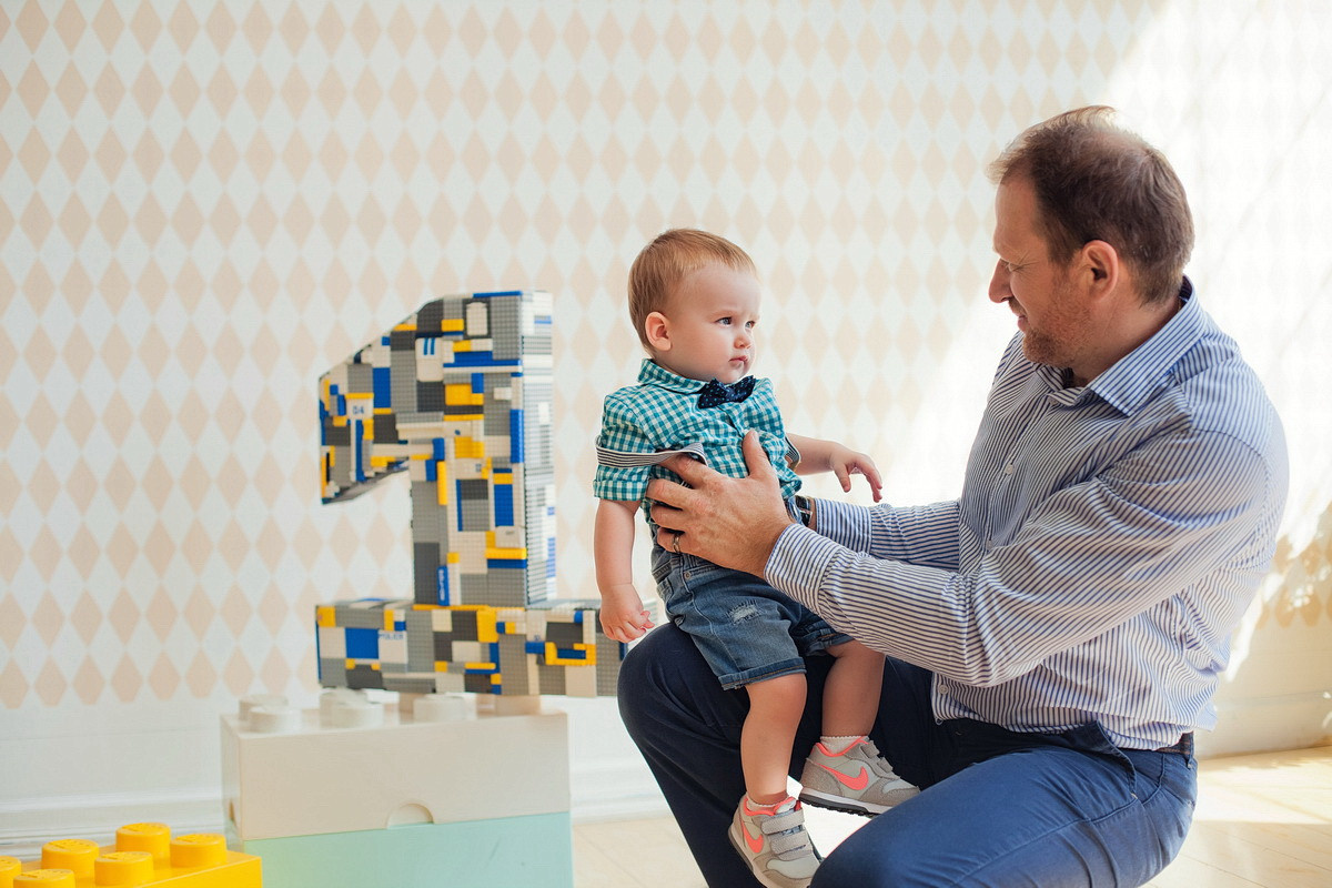 . Фотограф в Москве и Одинцово