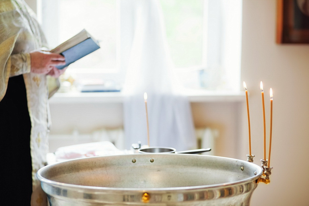 . Фотограф в Москве и Одинцово