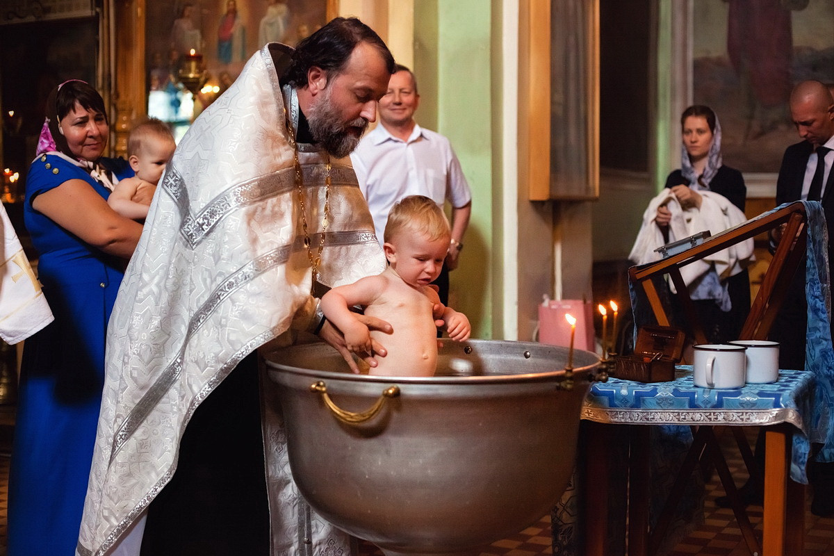 . Фотограф в Москве и Одинцово