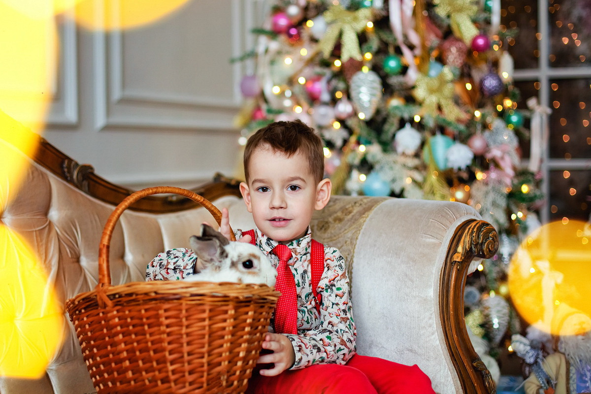 . Фотограф в Москве и Одинцово