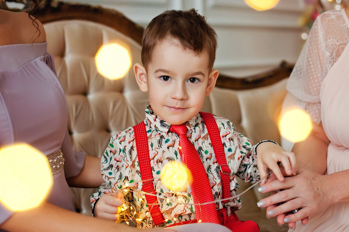 . Фотограф в Москве и Одинцово