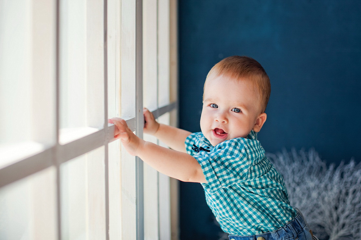. Фотограф в Москве и Одинцово