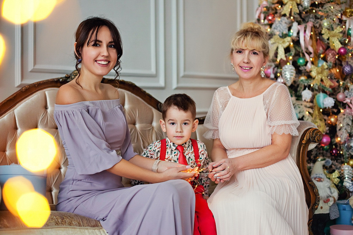 . Фотограф в Москве и Одинцово