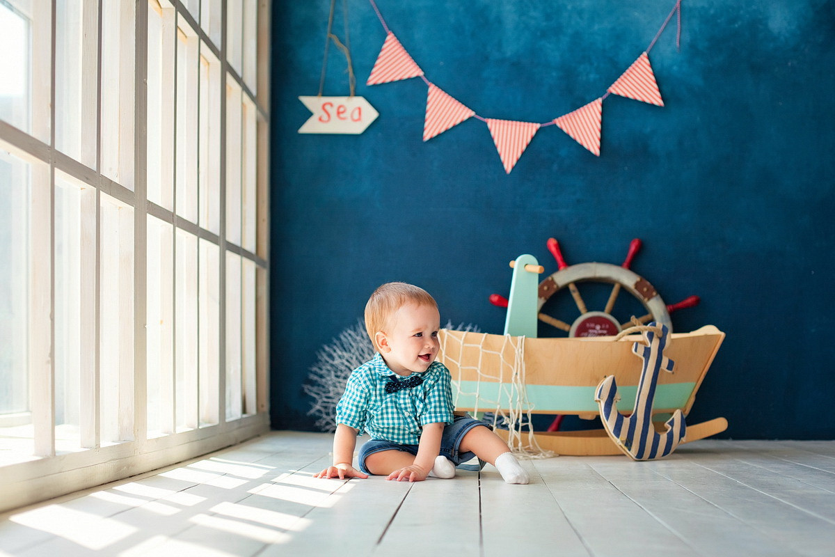 . Фотограф в Москве и Одинцово