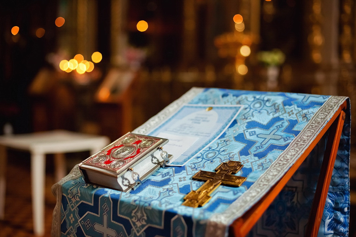 . Фотограф в Москве и Одинцово