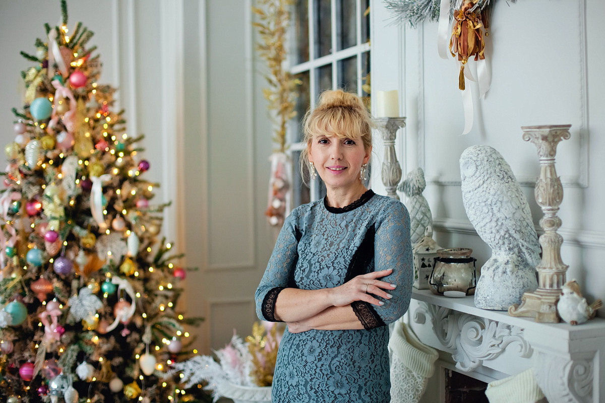 . Фотограф в Москве и Одинцово