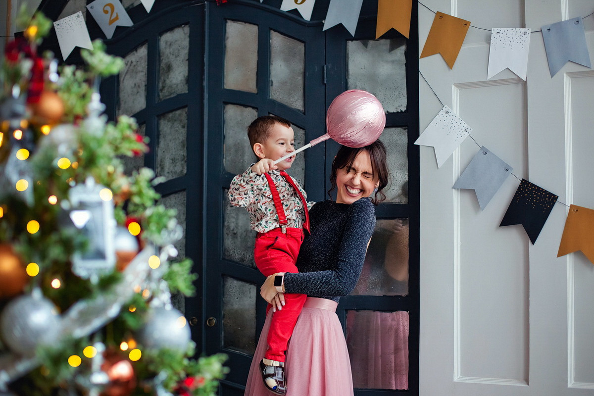 . Фотограф в Москве и Одинцово