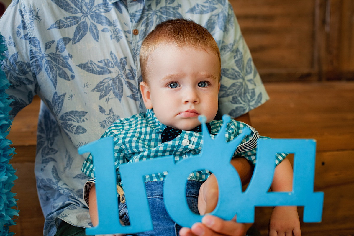 . Фотограф в Москве и Одинцово