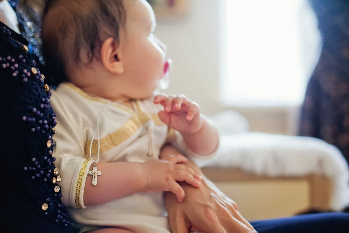 . Фотограф в Москве и Одинцово