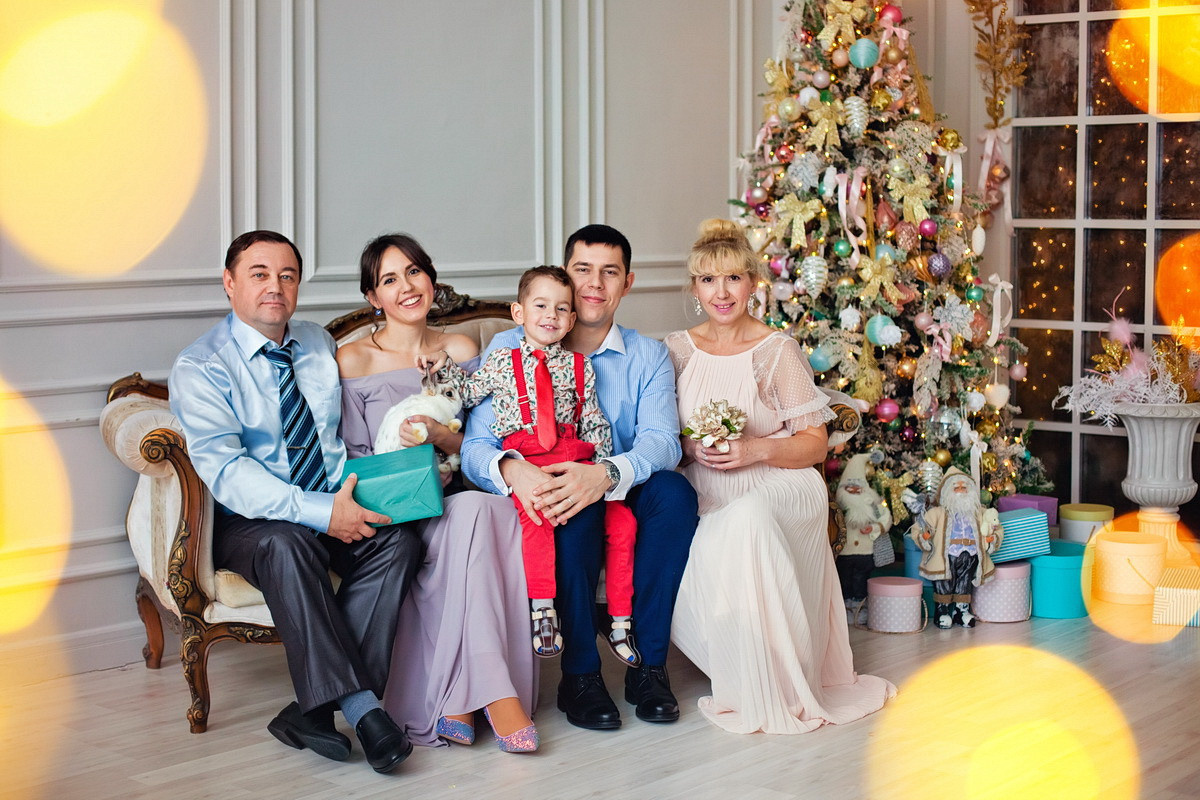 . Фотограф в Москве и Одинцово