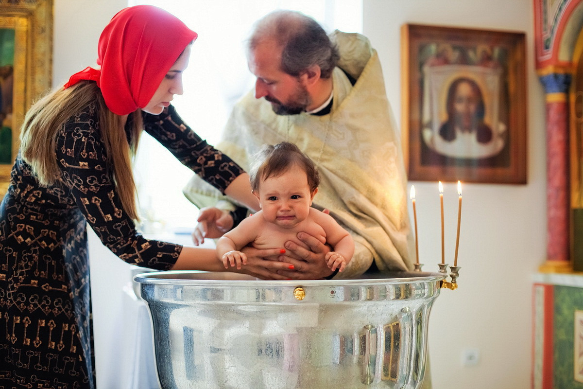 . Фотограф в Москве и Одинцово