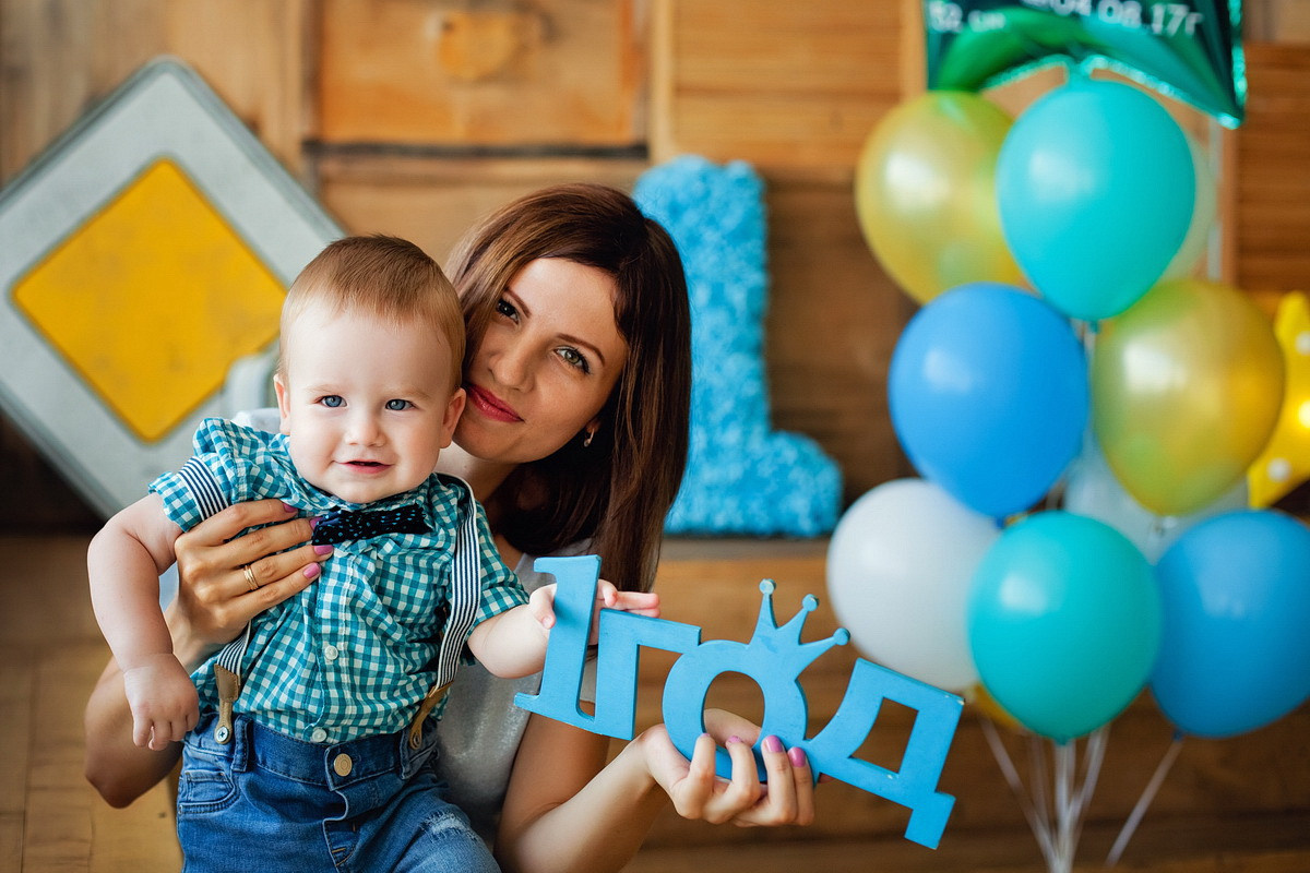 . Фотограф в Москве и Одинцово