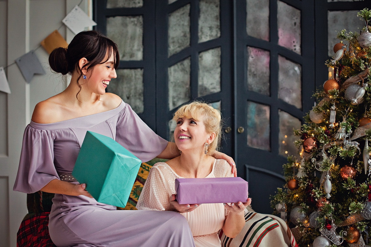 . Фотограф в Москве и Одинцово