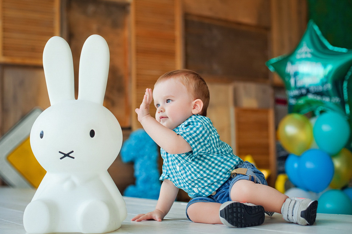. Фотограф в Москве и Одинцово