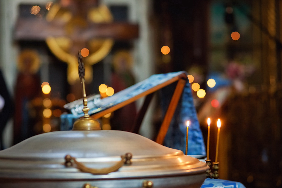 . Фотограф в Москве и Одинцово