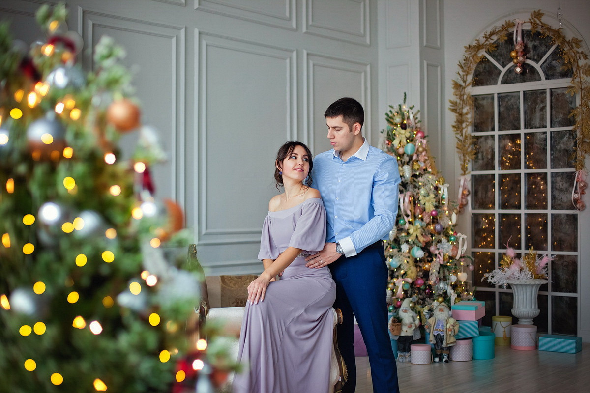 . Фотограф в Москве и Одинцово