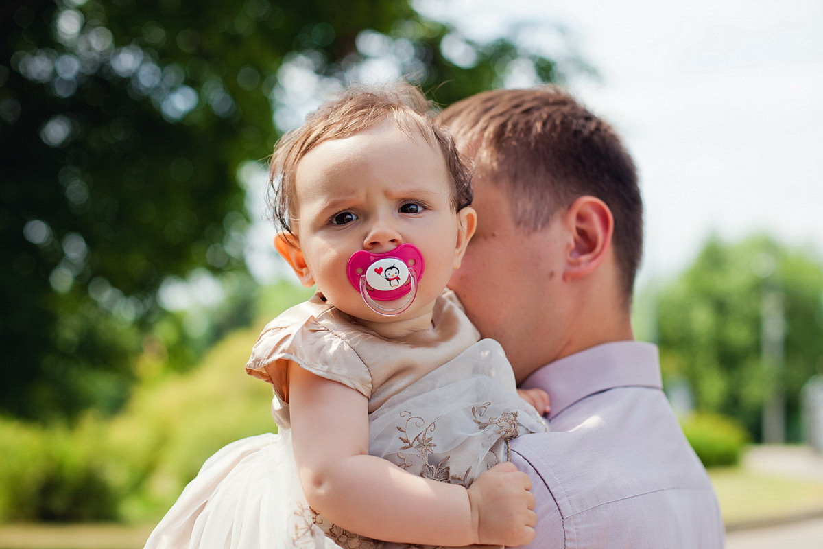 . Фотограф в Москве и Одинцово