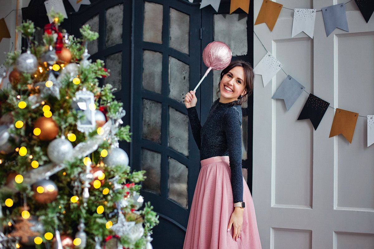 . Фотограф в Москве и Одинцово